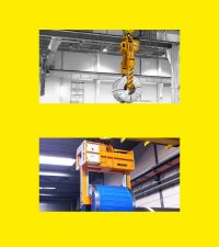 airpes-coil-lifting-tongs